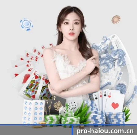 品牌创立
